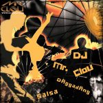 DJ Mr. Clou produziert vollkommen neuartige Clubsounds. Music Producer, Salsa, Dance, House, Urban und Tribal